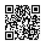 ACB65DYRN QRCode