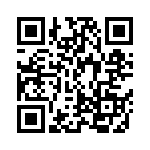 ACB66DHAN-S621 QRCode