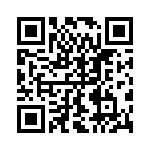 ACB66DHHD-S578 QRCode