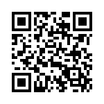ACB66DHHD-S621 QRCode
