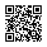 ACB66DHHT-S621 QRCode
