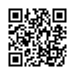 ACB66DHLR-S621 QRCode