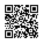 ACB66DHNN-S621 QRCode