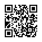 ACB66DHRD-S578 QRCode