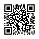 ACB66DHRT-S578 QRCode