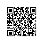 ACB66DYFN-S1355 QRCode