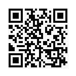 ACB66DYHN QRCode