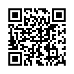 ACB70DHAT QRCode