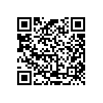 ACB70DYFN-S1355 QRCode