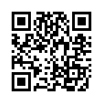 ACB70DYFN QRCode