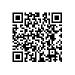 ACB70DYHN-S1355 QRCode