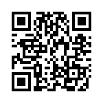 ACB70DYHT QRCode