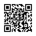 ACB75DHAD QRCode