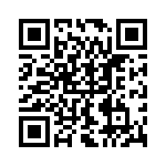 ACB75DHBN QRCode