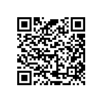 ACB75DHHD-S1013 QRCode