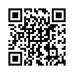 ACB75DHHD QRCode