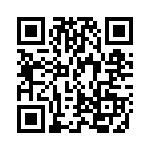 ACB75DHHT QRCode