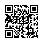 ACB75DHLT QRCode