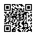 ACB75DYFD QRCode