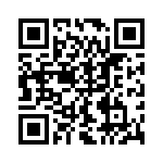 ACB75DYFT QRCode