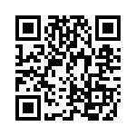 ACB75DYRN QRCode