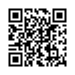 ACB75DYRT QRCode