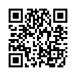 ACB80DHFR QRCode