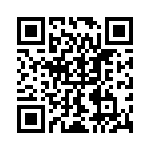 ACB80DHNR QRCode