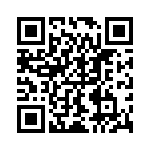 ACB80DHRN QRCode