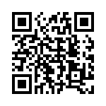 ACB80DHRT QRCode