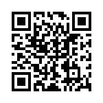 ACB80DYFR QRCode