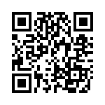 ACB80DYHR QRCode