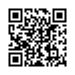 ACB80DYRD QRCode