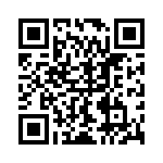 ACB85DHAS QRCode