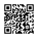 ACB85DHHD QRCode