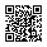 ACB85DHHT QRCode