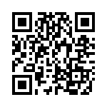 ACB85DHNR QRCode