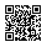 ACB85DHRN QRCode