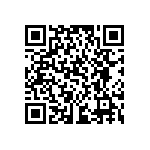 ACB85DYHN-S1355 QRCode