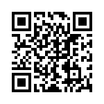 ACB85DYHN QRCode