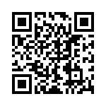 ACB85DYHT QRCode