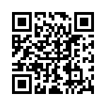 ACB90DHAD QRCode