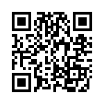 ACB90DHFD QRCode