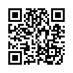 ACB90DHFR QRCode