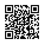 ACB90DHHT QRCode