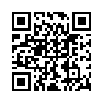 ACB90DHND QRCode