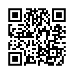 ACB90DHNT QRCode