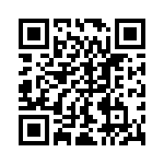 ACB90DYHT QRCode