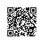 ACB90DYRN-S1355 QRCode