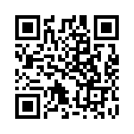 ACB90DYRQ QRCode